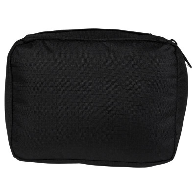 Τσαντάκι χειρός νεσεσέρ Caterpillar 84869-01