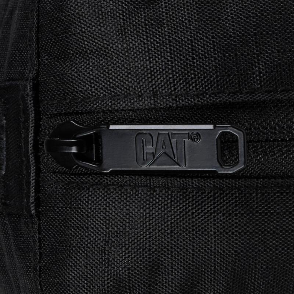 Τσαντάκι χειρός νεσεσέρ Caterpillar 84869-01