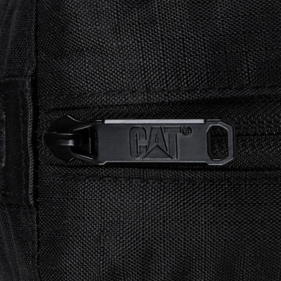 Τσαντάκι χειρός νεσεσέρ Caterpillar 84869-01