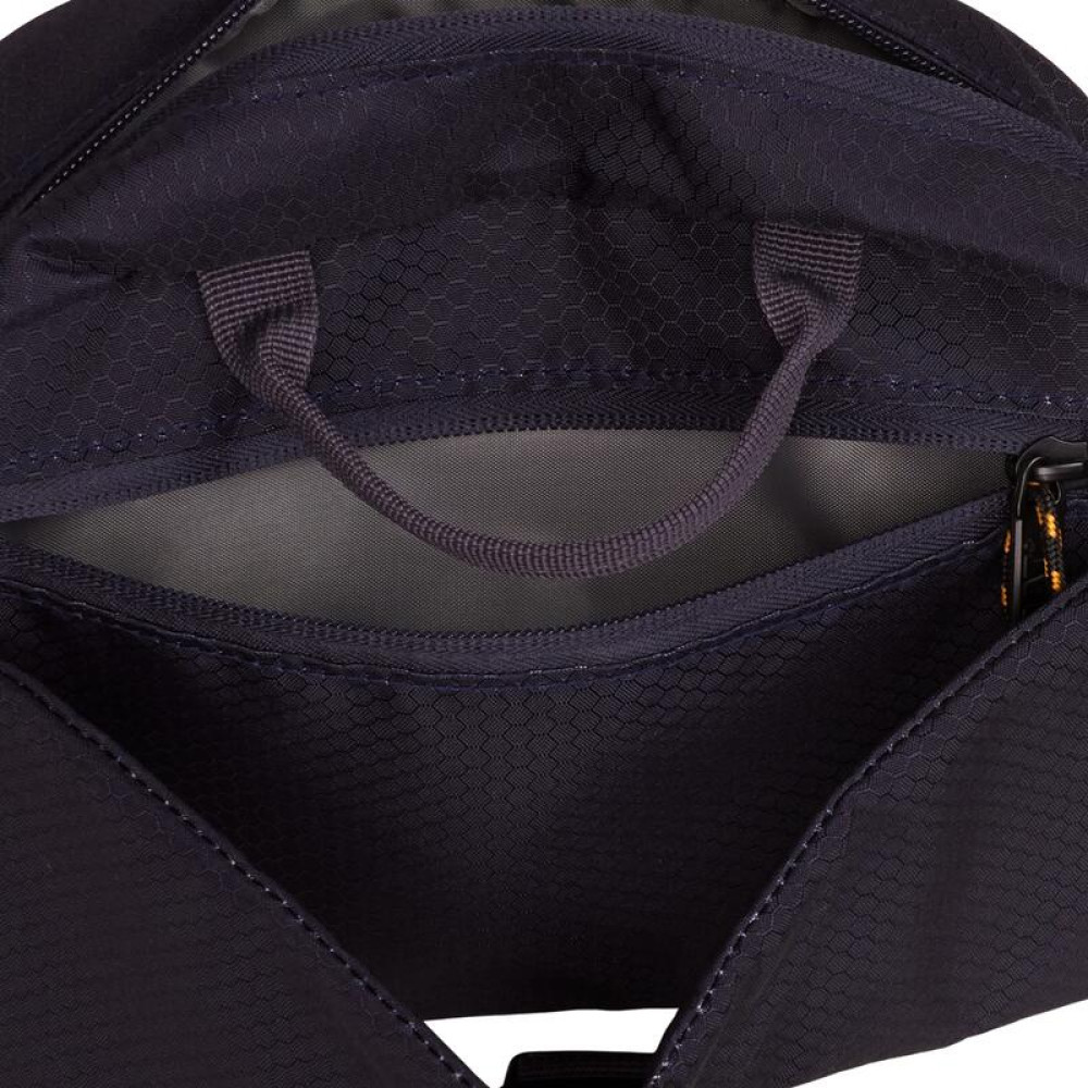 Τσαντάκι μέσης Fuji Caterpillar 84874-483