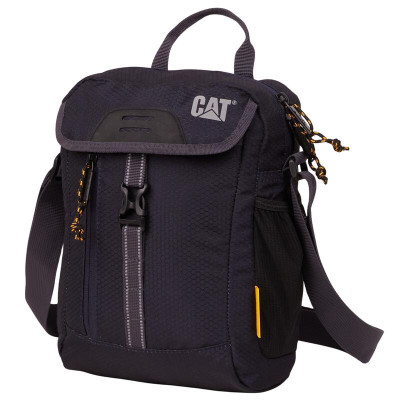 Τσαντάκι ώμου Kilimanjaro Utility Bag Caterpillar 84875-483