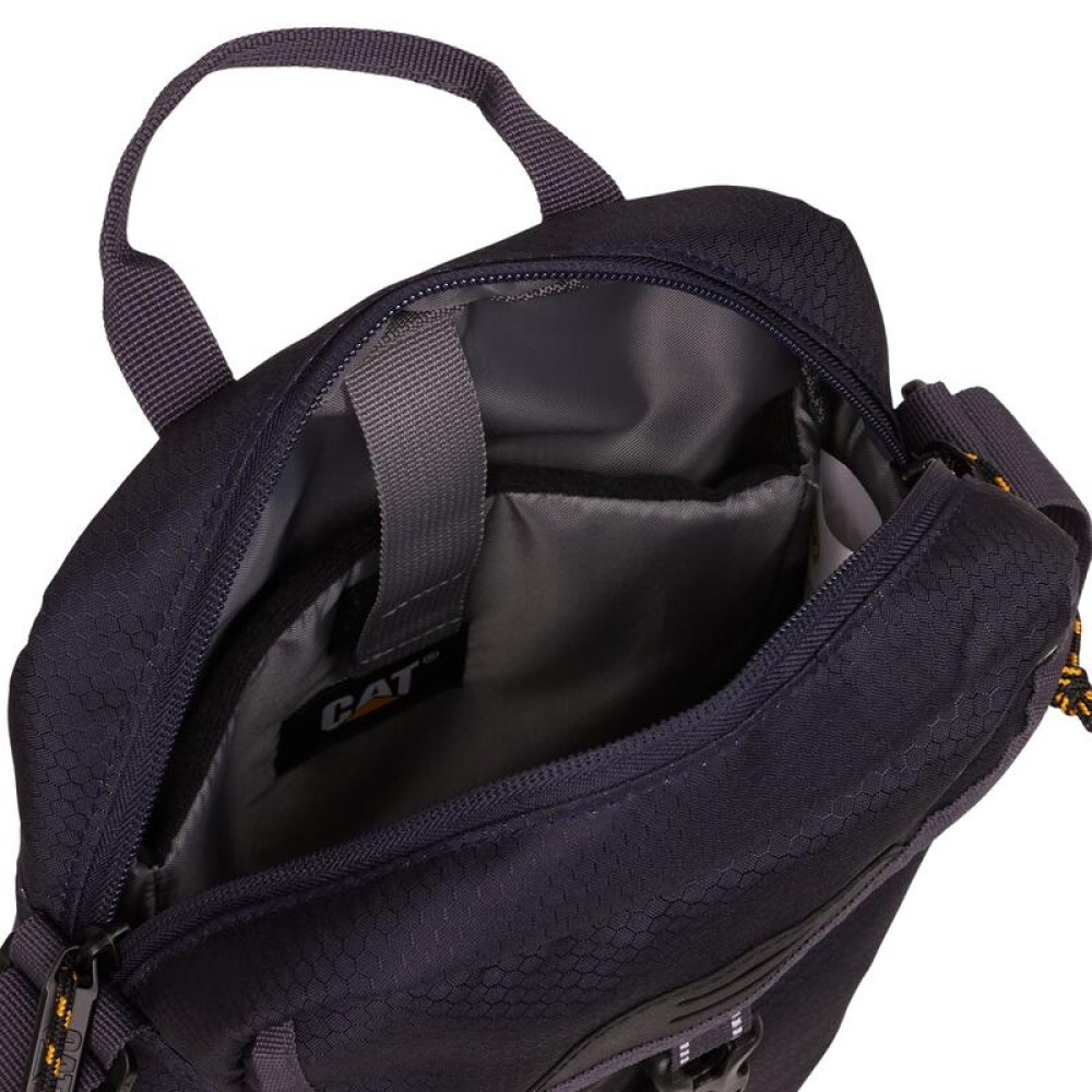 Τσαντάκι ώμου Kilimanjaro Utility Bag Caterpillar 84875-483