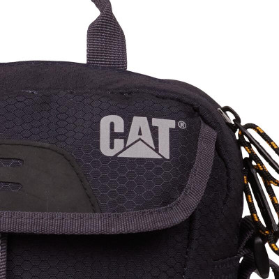 Τσαντάκι ώμου Kilimanjaro Utility Bag Caterpillar 84875-483