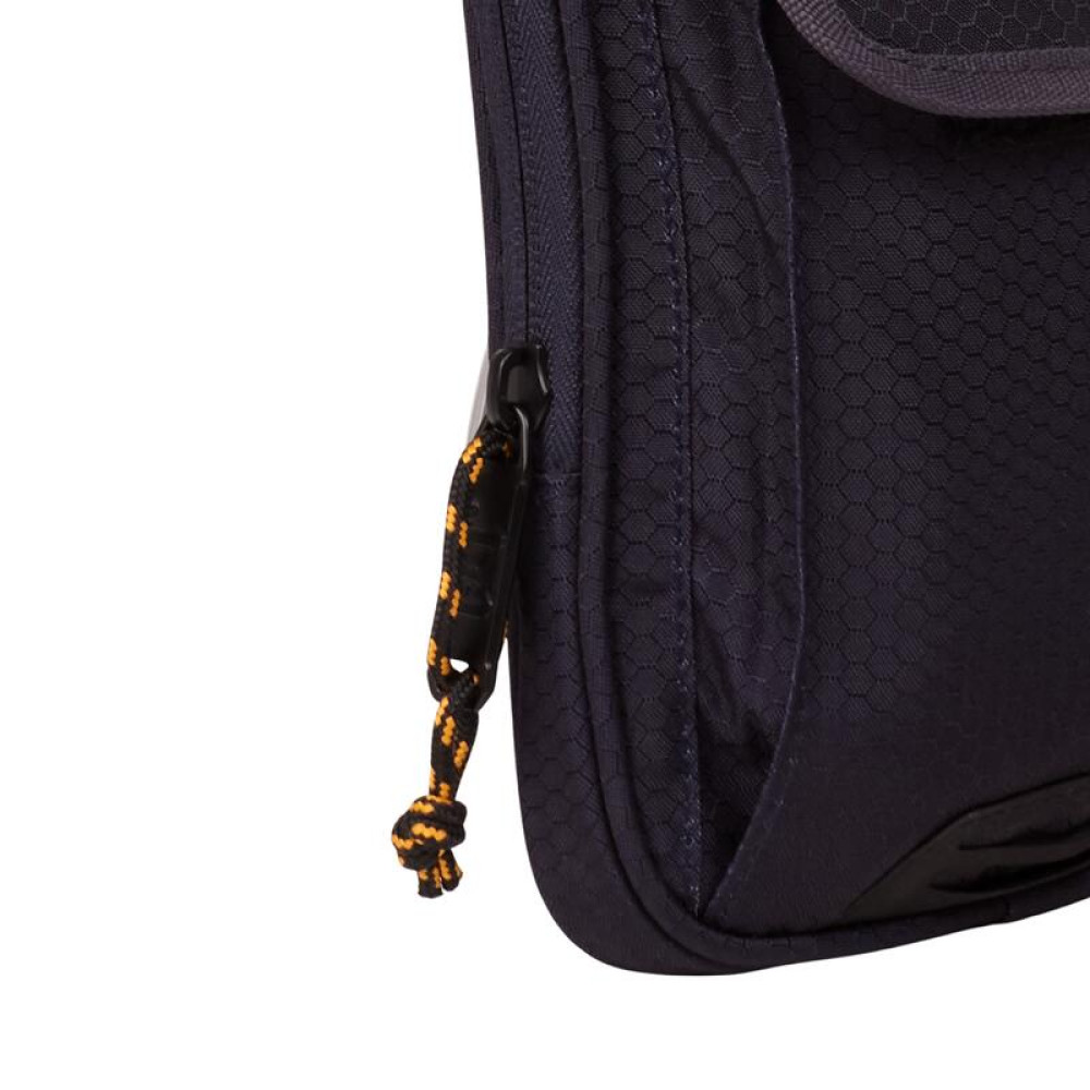 Τσαντάκι ώμου Pollux Utility Bag Caterpillar 84876-483