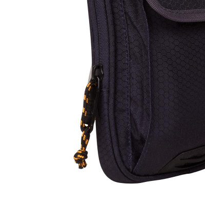 Τσαντάκι ώμου Pollux Utility Bag Caterpillar 84876-483