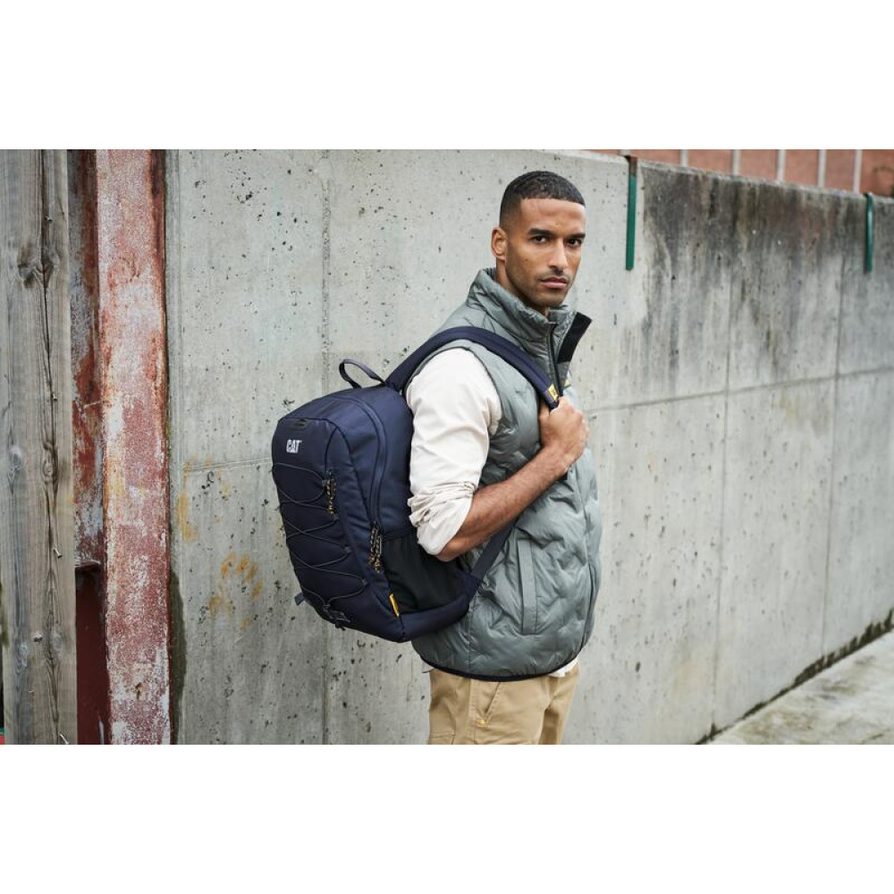 Backpack Himalayas Hiking Caterpillar 24 L 84877-483 Backpack Himalayas Hiking Caterpillar 24 L 84877-483