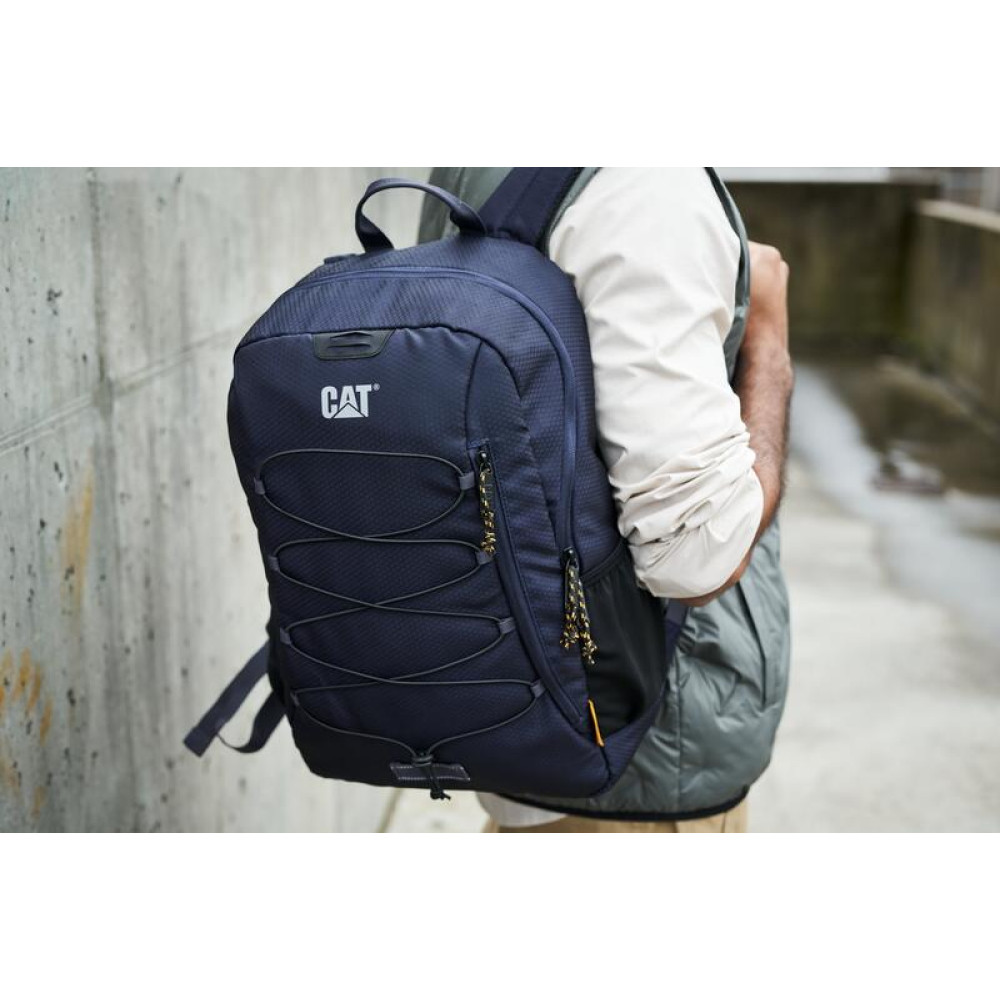 Backpack Himalayas Hiking Caterpillar 24 L 84877-483 Backpack Himalayas Hiking Caterpillar 24 L 84877-483