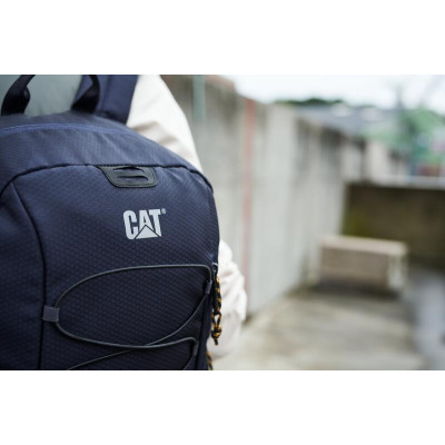 Backpack Himalayas Hiking Caterpillar 24 L 84877-483 Backpack Himalayas Hiking Caterpillar 24 L 84877-483