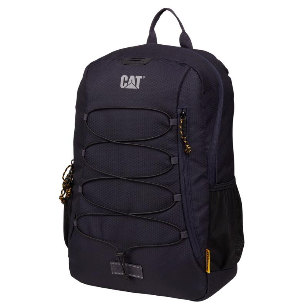 Backpack Himalayas Hiking Caterpillar 24 L 84877-483 Backpack Himalayas Hiking Caterpillar 24 L 84877-483