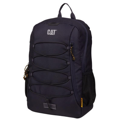 Backpack Himalayas Hiking Caterpillar 24 L 84877-483 Backpack Himalayas Hiking Caterpillar 24 L 84877-483