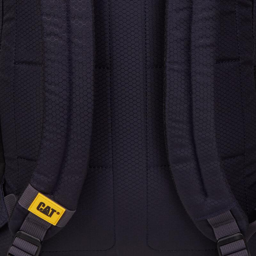 Backpack Himalayas Hiking Caterpillar 24 L 84877-483 Backpack Himalayas Hiking Caterpillar 24 L 84877-483