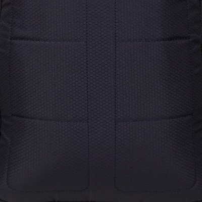 Backpack Himalayas Hiking Caterpillar 24 L 84877-483 Backpack Himalayas Hiking Caterpillar 24 L 84877-483
