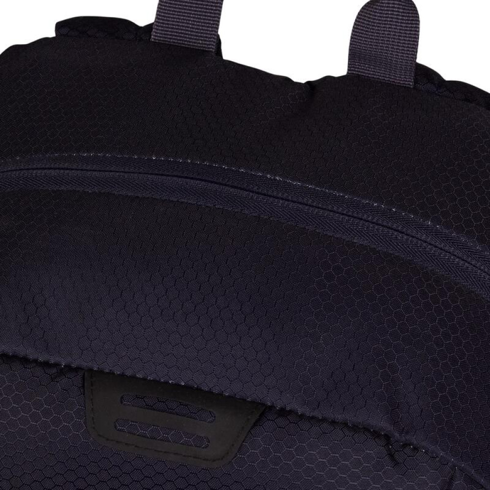 Backpack Himalayas Hiking Caterpillar 24 L 84877-483 Backpack Himalayas Hiking Caterpillar 24 L 84877-483