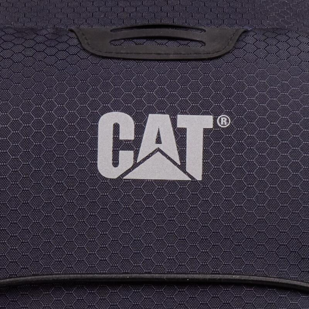 Backpack Himalayas Hiking Caterpillar 24 L 84877-483 Backpack Himalayas Hiking Caterpillar 24 L 84877-483