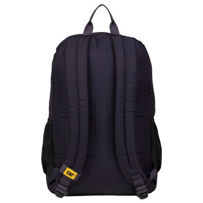 Backpack Himalayas Hiking Caterpillar 24 L 84877-483 Backpack Himalayas Hiking Caterpillar 24 L 84877-483