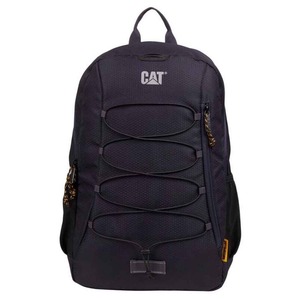 Backpack Himalayas Hiking Caterpillar 24 L 84877-483 Backpack Himalayas Hiking Caterpillar 24 L 84877-483