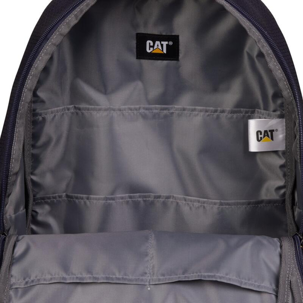 Backpack Himalayas Hiking Caterpillar 24 L 84877-483 Backpack Himalayas Hiking Caterpillar 24 L 84877-483