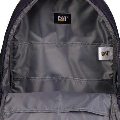 Backpack Himalayas Hiking Caterpillar 24 L 84877-483 Backpack Himalayas Hiking Caterpillar 24 L 84877-483