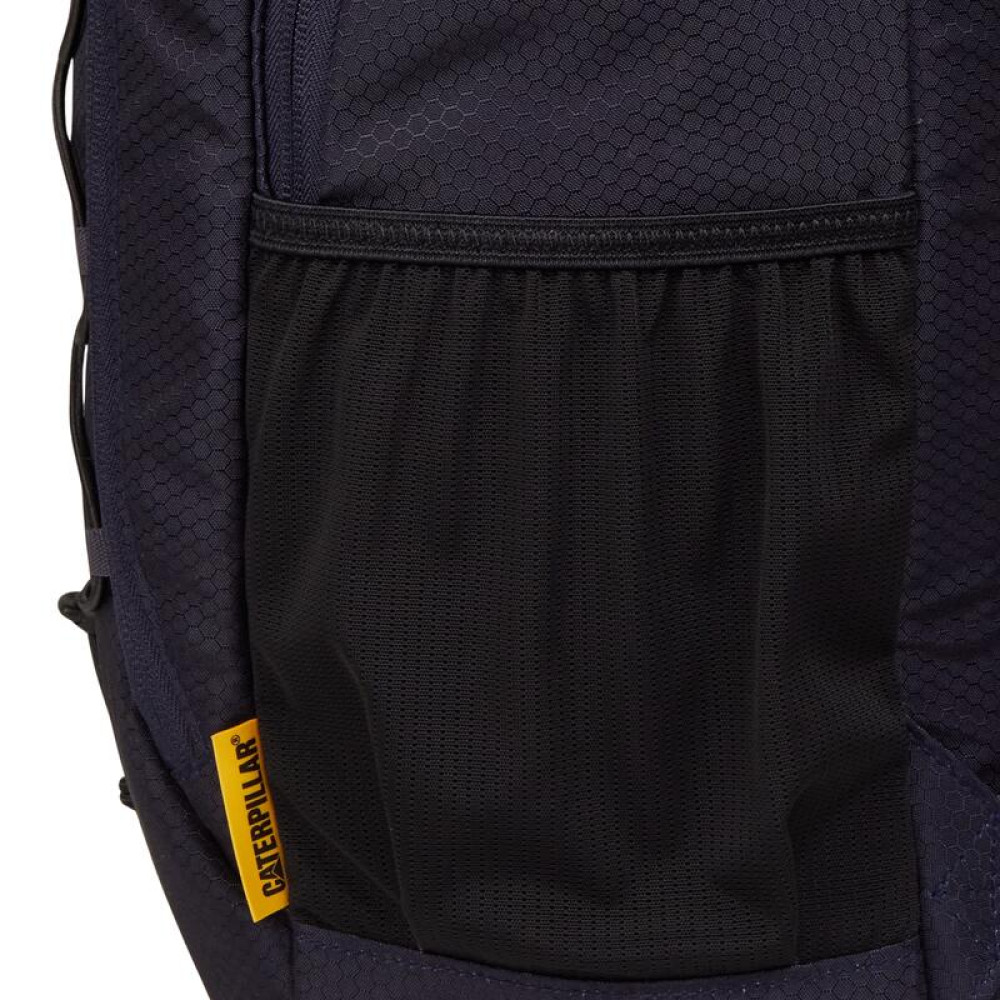 Backpack Himalayas Hiking Caterpillar 24 L 84877-483 Backpack Himalayas Hiking Caterpillar 24 L 84877-483