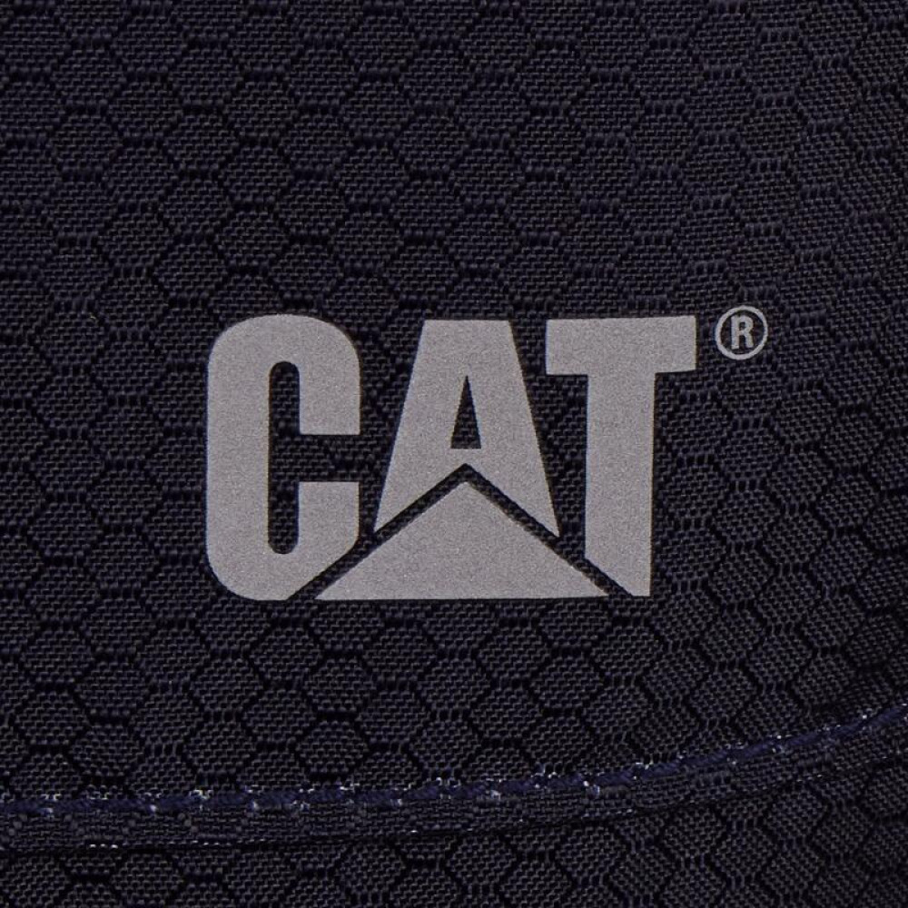 Backpack Benali  Caterpillar 23 L 84878-483