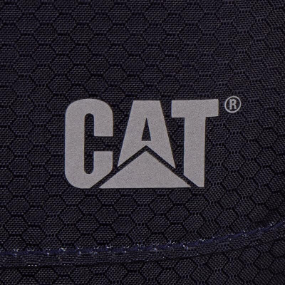 Backpack Benali  Caterpillar 23 L 84878-483
