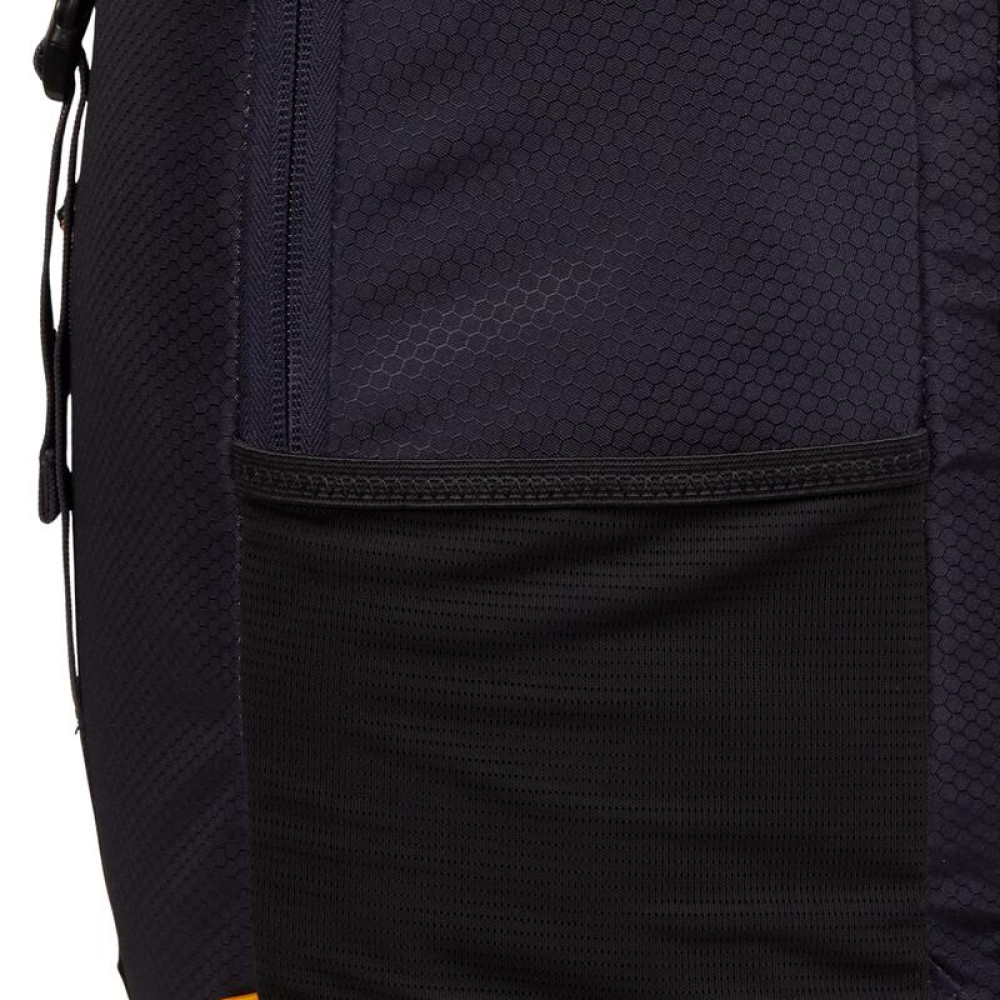 Backpack Benali  Caterpillar 23 L 84878-483