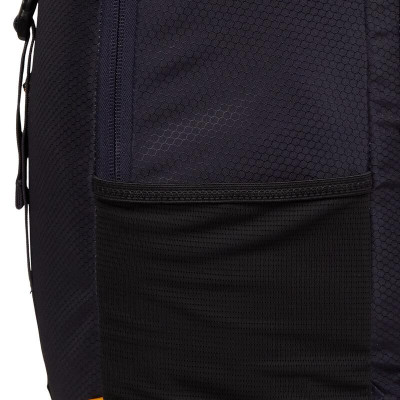 Backpack Benali  Caterpillar 23 L 84878-483