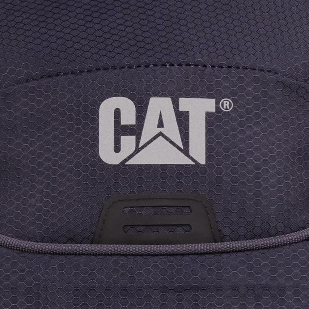 Backpack Le Meije Trekking Caterpillar 40 L 84879-483