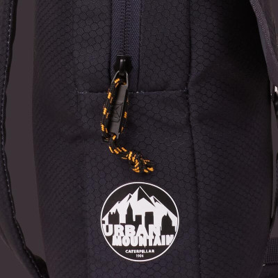Ajo Peak Sling Bag Caterpillar 84880-483 Ajo Peak Sling Bag Caterpillar 84880-483