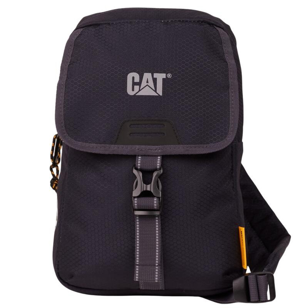 Ajo Peak Sling Bag Caterpillar 84880-483 Ajo Peak Sling Bag Caterpillar 84880-483