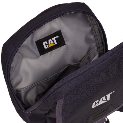 Ajo Peak Sling Bag Caterpillar 84880-483 Ajo Peak Sling Bag Caterpillar 84880-483