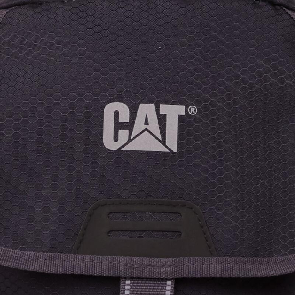 Ajo Peak Sling Bag Caterpillar 84880-483 Ajo Peak Sling Bag Caterpillar 84880-483