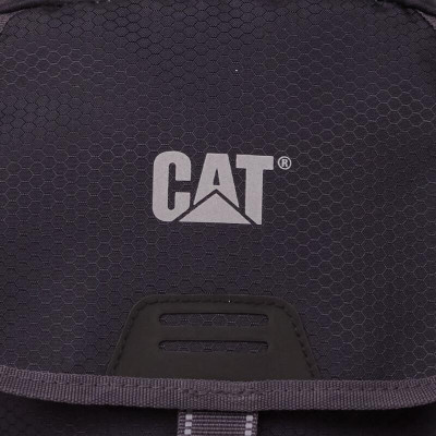 Ajo Peak Sling Bag Caterpillar 84880-483 Ajo Peak Sling Bag Caterpillar 84880-483