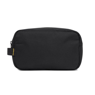 Νεσεσέρ Ταξιδιού Caterpillar 84889-01