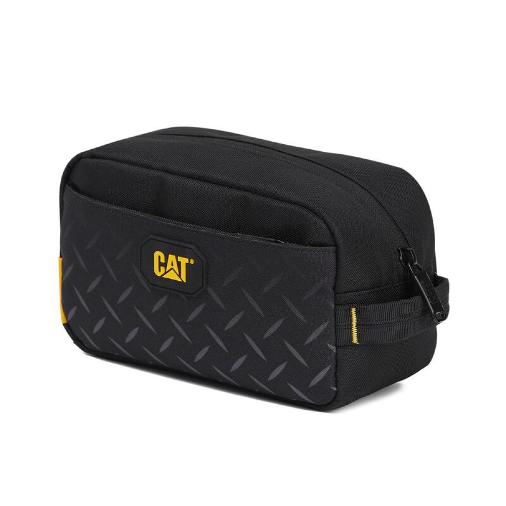 Νεσεσέρ Ταξιδιού Caterpillar 84889-01