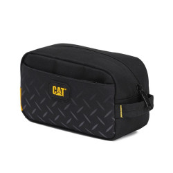 Νεσεσέρ Ταξιδιού Caterpillar 84889-01