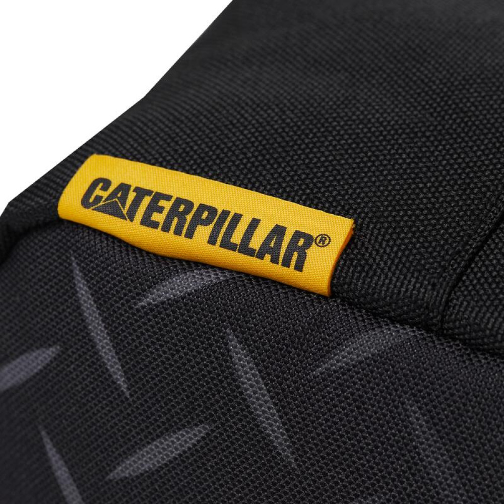 Νεσεσέρ Ταξιδιού Caterpillar 84889-01