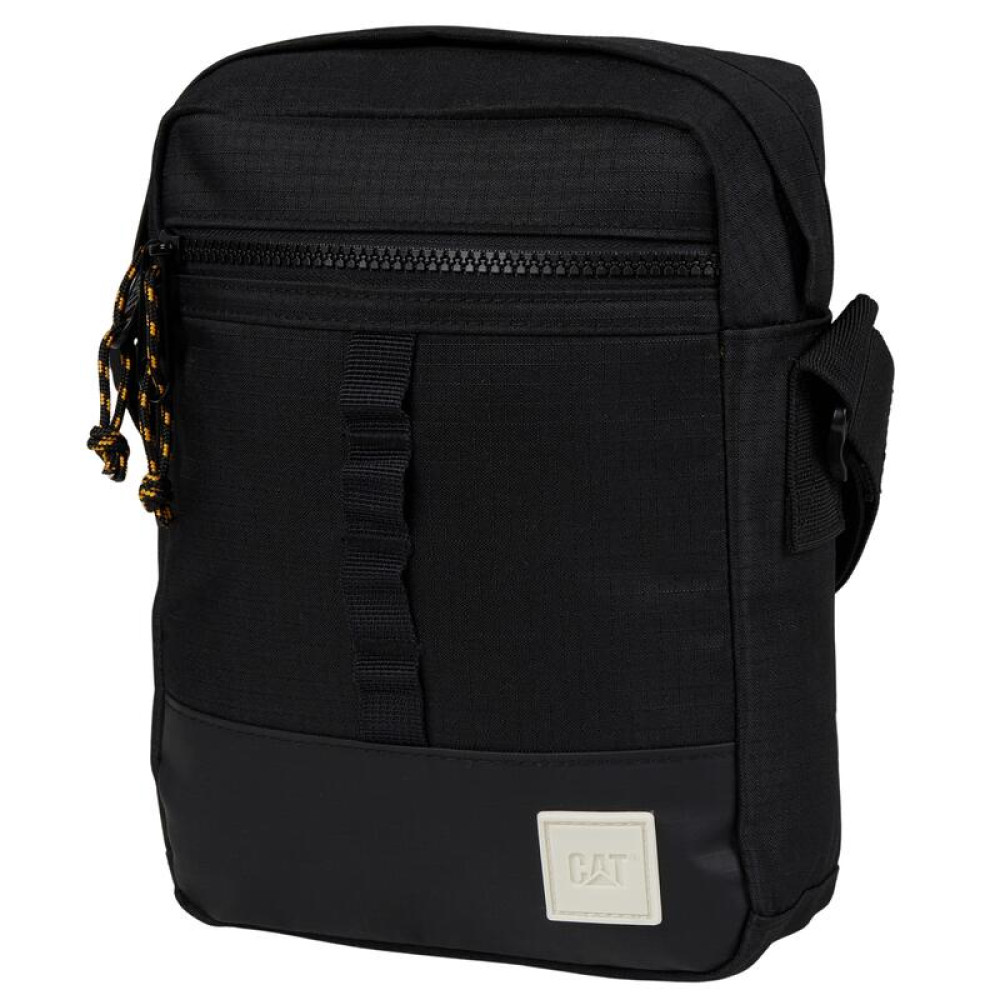 Τσαντάκι ώμου Fincha Caterpillar 84893-01