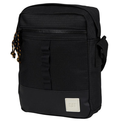 Τσαντάκι ώμου Fincha Caterpillar 84893-01