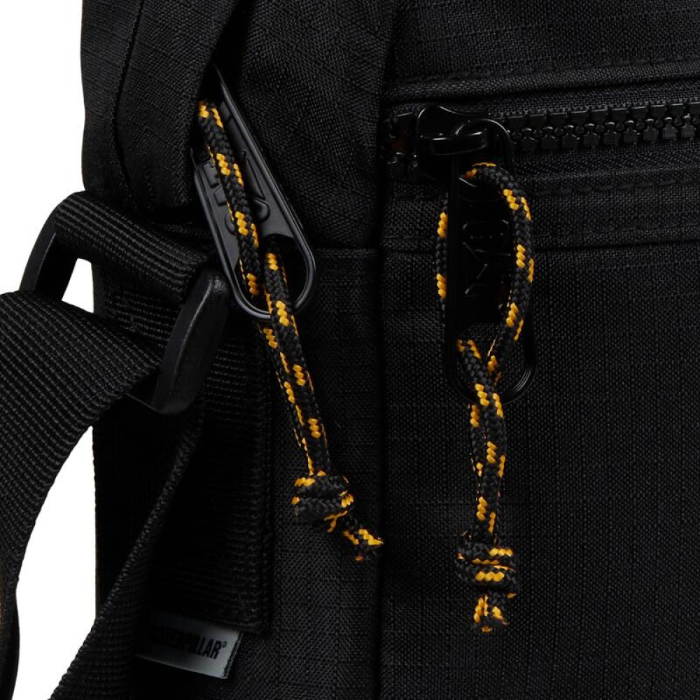 Τσαντάκι ώμου Fincha Caterpillar 84893-01