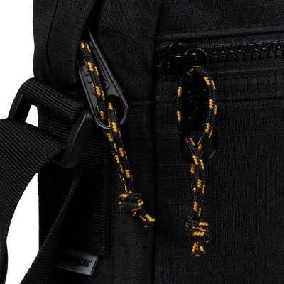 Τσαντάκι ώμου Fincha Caterpillar 84893-01