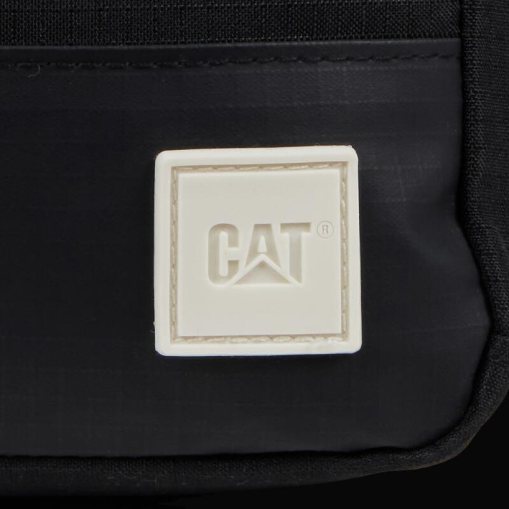 Τσαντάκι ώμου Fincha Caterpillar 84893-01