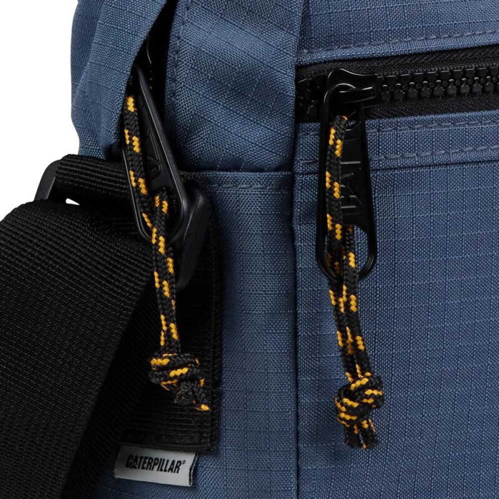 Τσαντάκι ώμου Fincha Caterpillar 84893-557