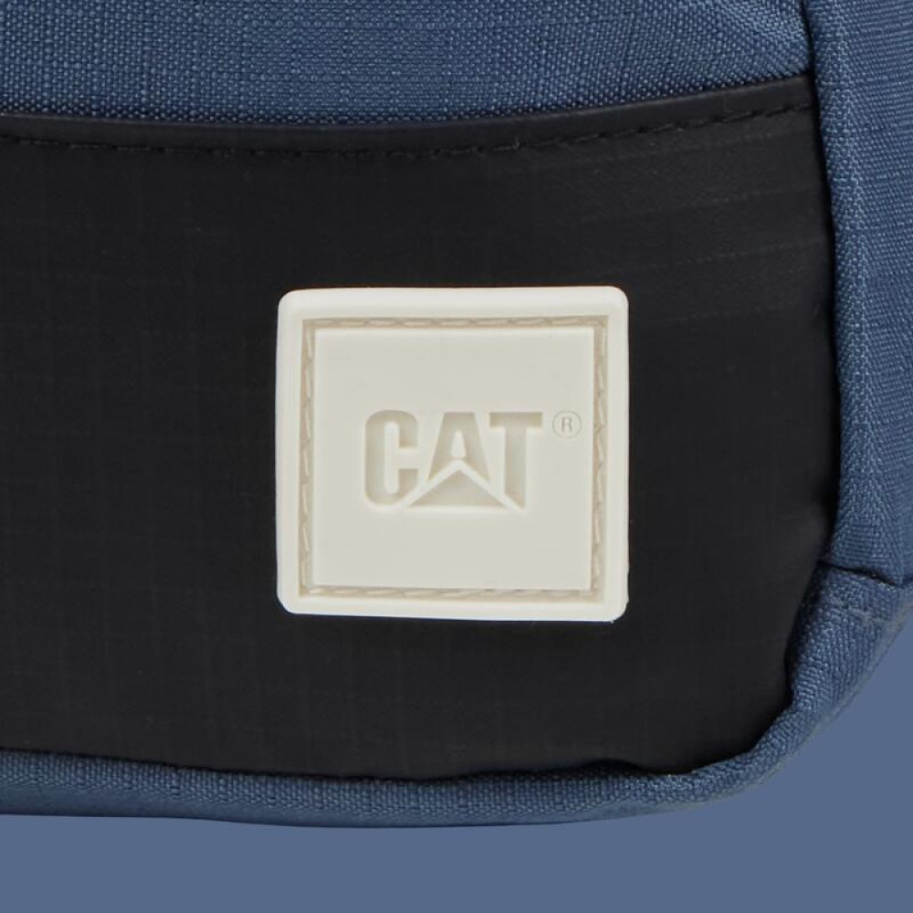 Τσαντάκι ώμου Fincha Caterpillar 84893-557