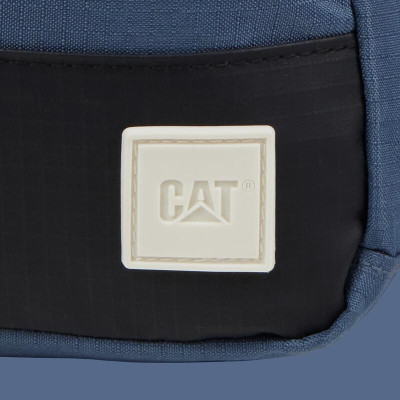 Τσαντάκι ώμου Fincha Caterpillar 84893-557