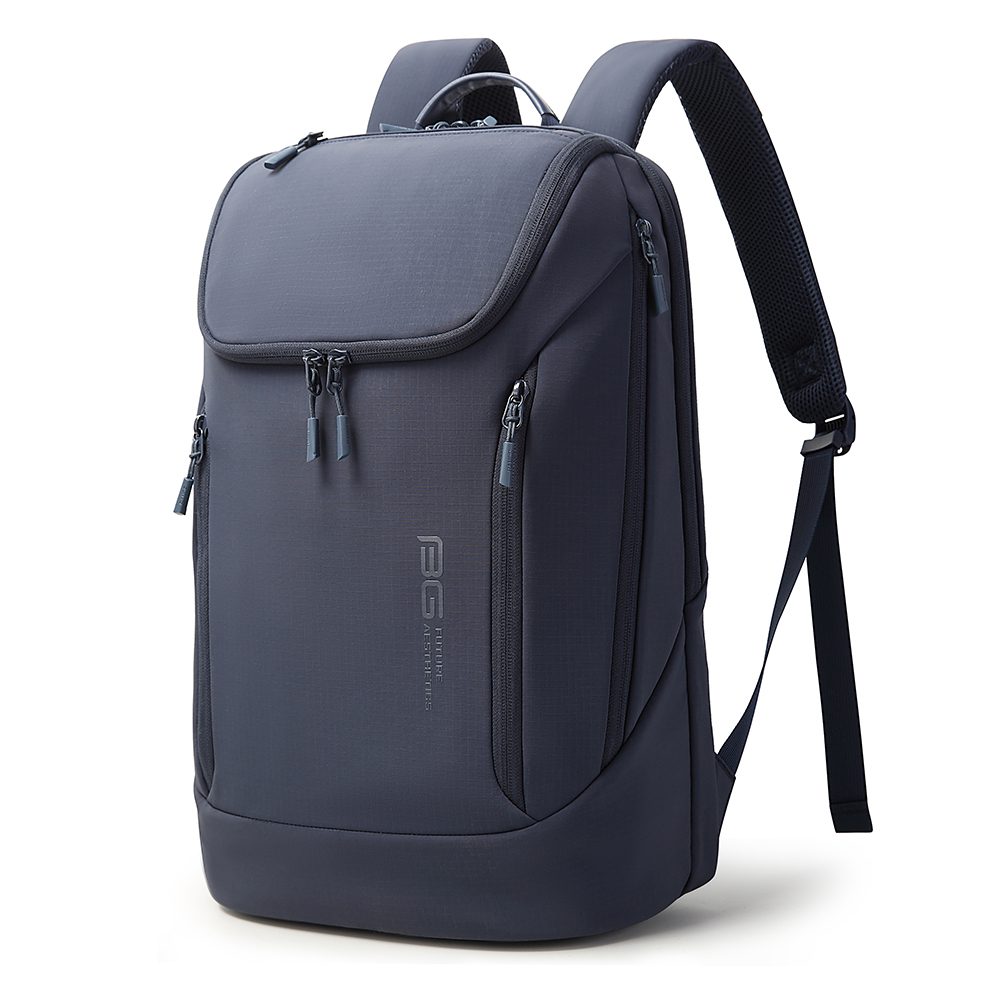 Επαγγελματικό σακίδιο 21L 15,6” Bange 2517-1 μπλε Επαγγελματικό σακίδιο 21L 15,6” Bange 2517-1 μπλε