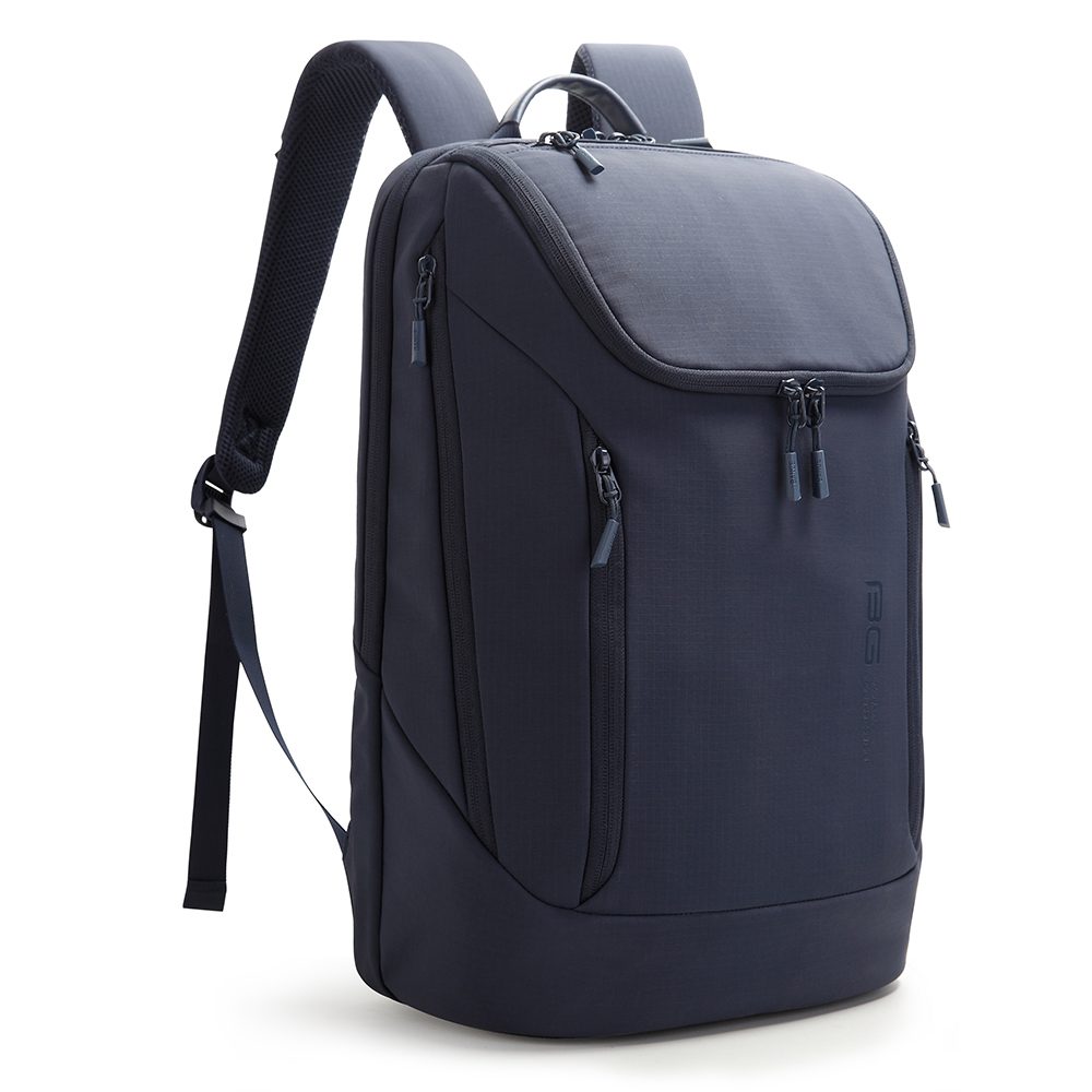 Επαγγελματικό σακίδιο 21L 15,6” Bange 2517-1 μπλε Επαγγελματικό σακίδιο 21L 15,6” Bange 2517-1 μπλε