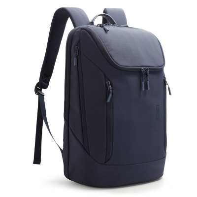 Επαγγελματικό σακίδιο 21L 15,6” Bange 2517-1 μπλε Επαγγελματικό σακίδιο 21L 15,6” Bange 2517-1 μπλε