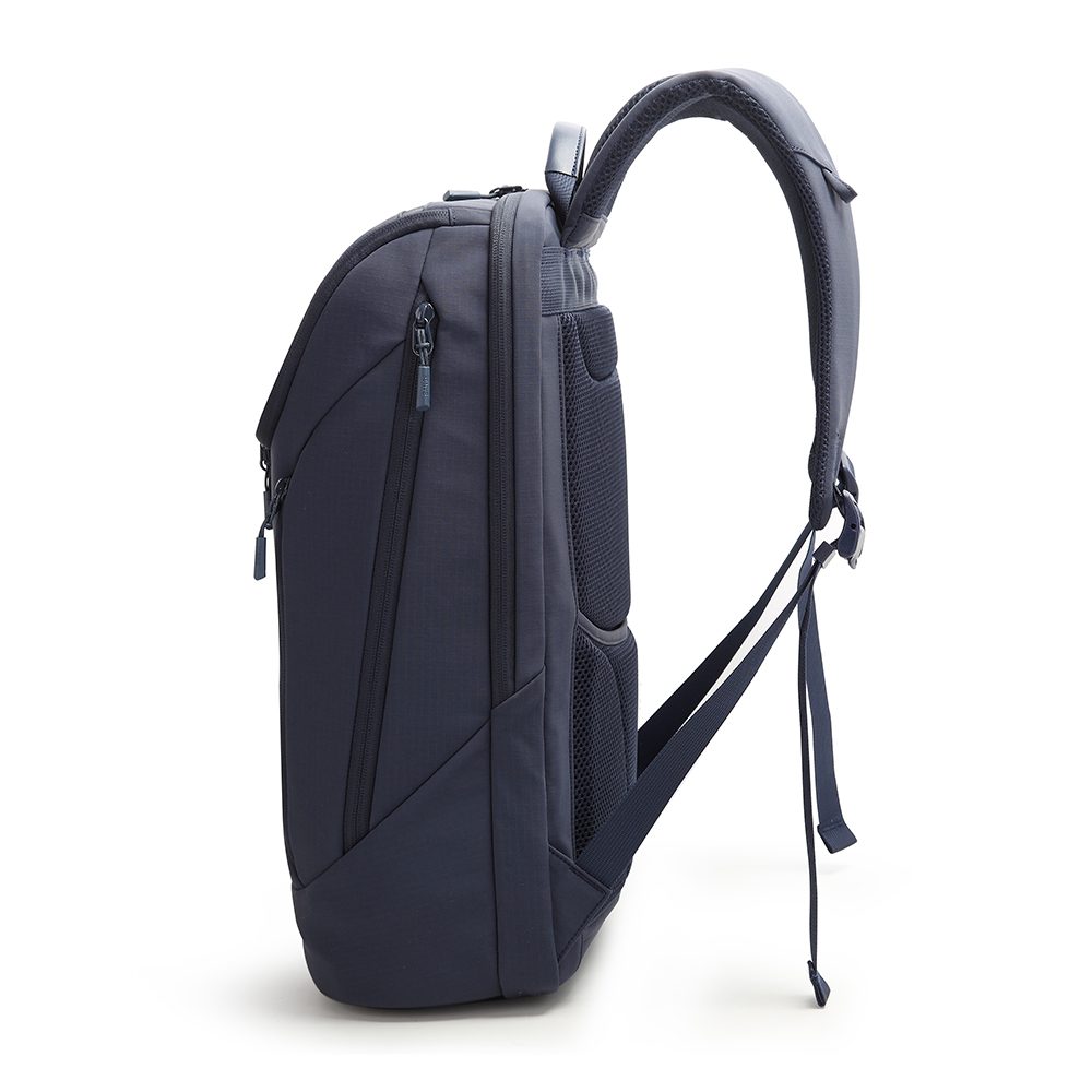 Επαγγελματικό σακίδιο 21L 15,6” Bange 2517-1 μπλε Επαγγελματικό σακίδιο 21L 15,6” Bange 2517-1 μπλε