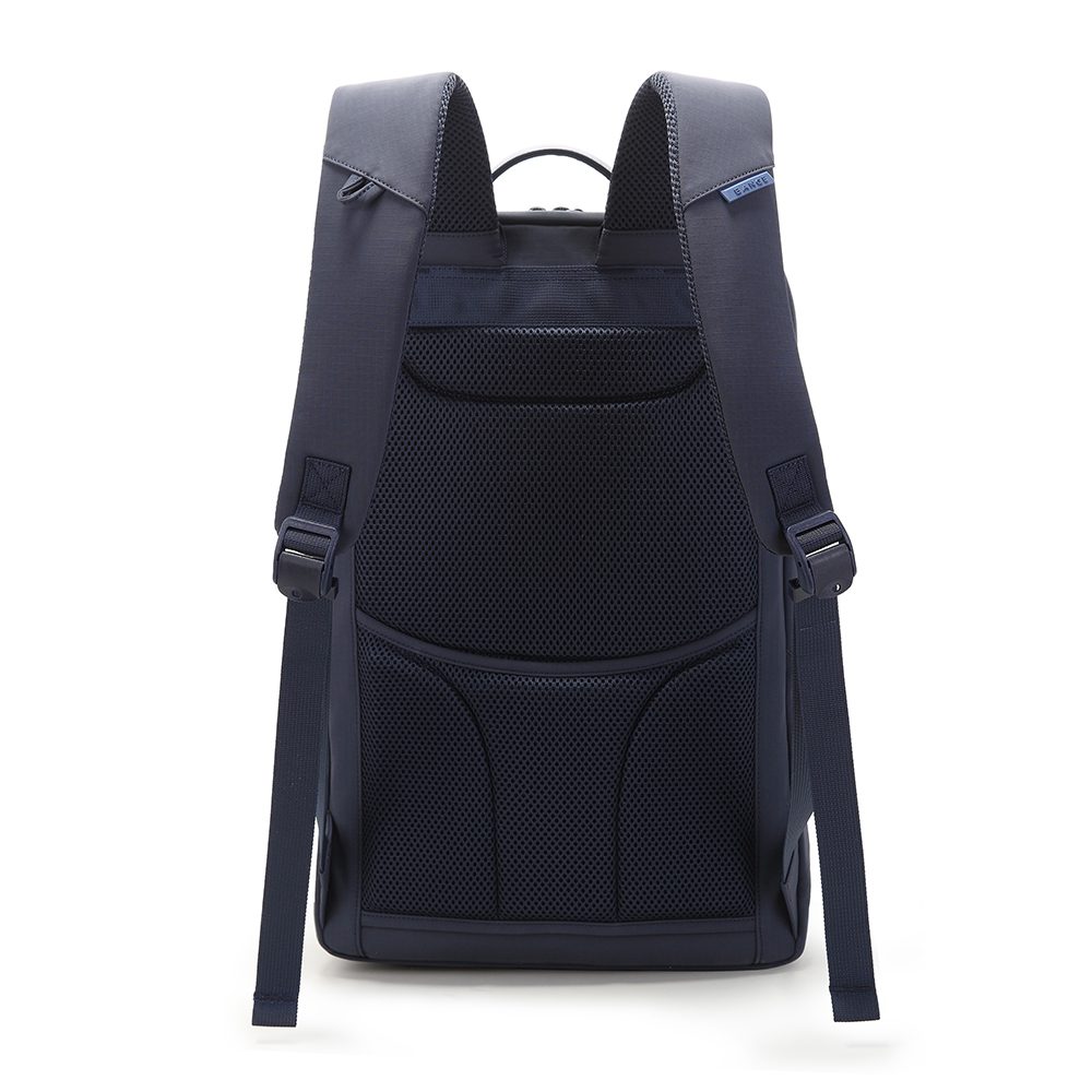 Επαγγελματικό σακίδιο 21L 15,6” Bange 2517-1 μπλε Επαγγελματικό σακίδιο 21L 15,6” Bange 2517-1 μπλε